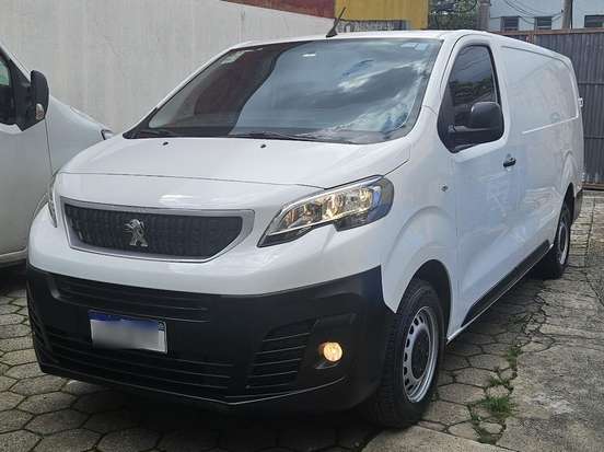 PEUGEOT-EXPERT-2020