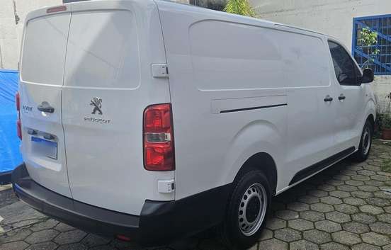 PEUGEOT-EXPERT-2020