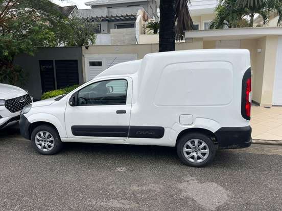 PEUGEOT-PARTNER RAPID-2022
