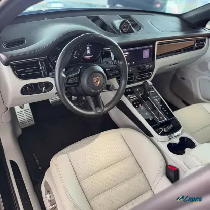 PORSCHE-MACAN-2022