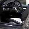 PORSCHE 718 2.0 16V H4 GASOLINA CAYMAN PDK PORSCHE 718 2.0 16V H4 GASOLINA CAYMAN PDK