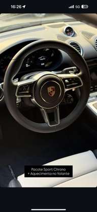 PORSCHE-718-2024