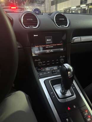 PORSCHE-718-2024