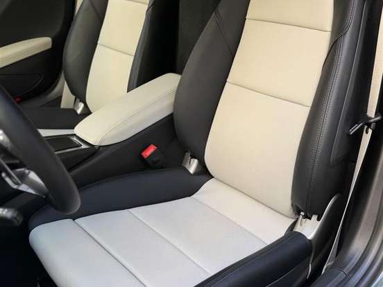 PORSCHE-718-2.0 16V H4 GASOLINA CAYMAN PDK PORSCHE-718-2024