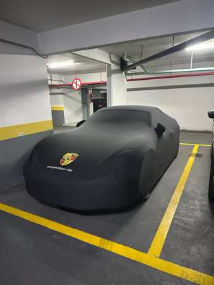PORSCHE-718-2024