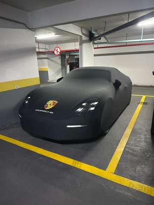 PORSCHE-718-2024