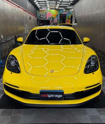 PORSCHE-718-2023