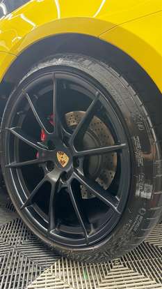 PORSCHE-718-2023