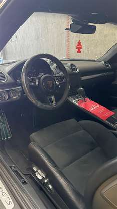 PORSCHE-718-2023