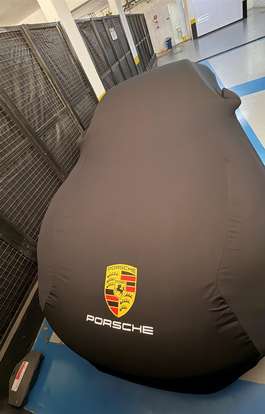 PORSCHE-718-2023