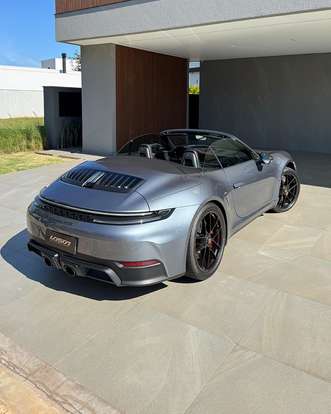 PORSCHE-911-2025