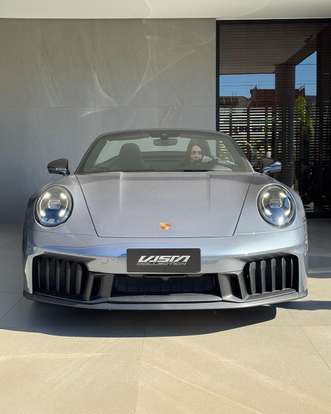 PORSCHE-911-2025