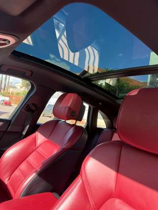 PORSCHE-MACAN-2023