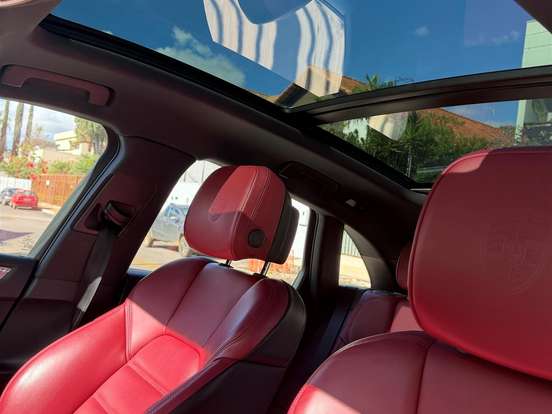 PORSCHE-MACAN-2.0 TURBO GASOLINA PDK PORSCHE-MACAN-2023