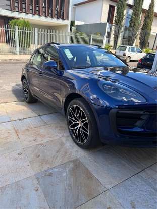 PORSCHE-MACAN-2023