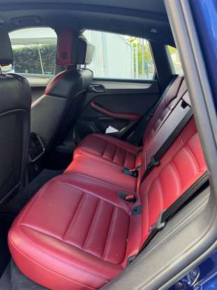PORSCHE-MACAN-2023
