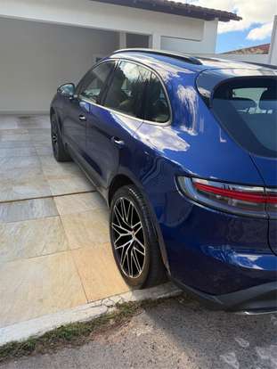 PORSCHE-MACAN-2023