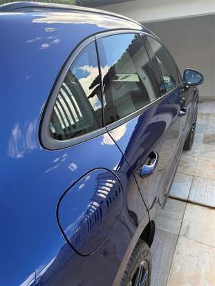 PORSCHE-MACAN-2023