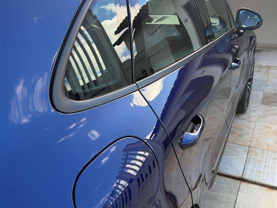 PORSCHE-MACAN-2.0 TURBO GASOLINA PDK PORSCHE-MACAN-2023