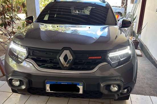 RENAULT-DUSTER-2025