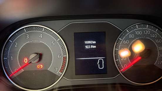RENAULT-DUSTER-2025