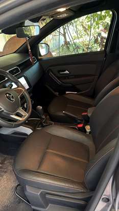 RENAULT-DUSTER-2025