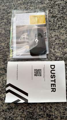 RENAULT-DUSTER-2025