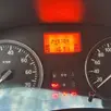 RENAULT SANDERO 1.6 EXPRESSION 8V HI-TORQUE FLEX 4P MANUAL RENAULT SANDERO 1.6 EXPRESSION 8V HI-TORQUE FLEX 4P MANUAL