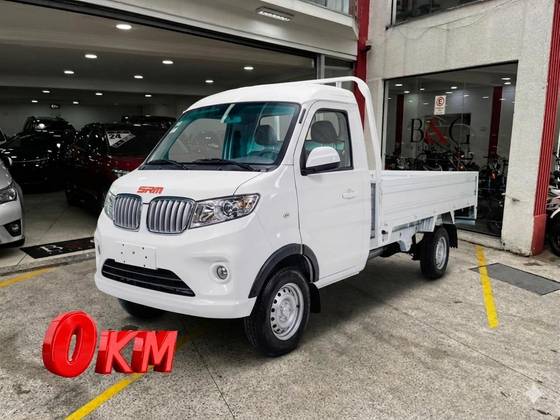 SHINERAY TLUX 1.6 GASOLINA MANUAL