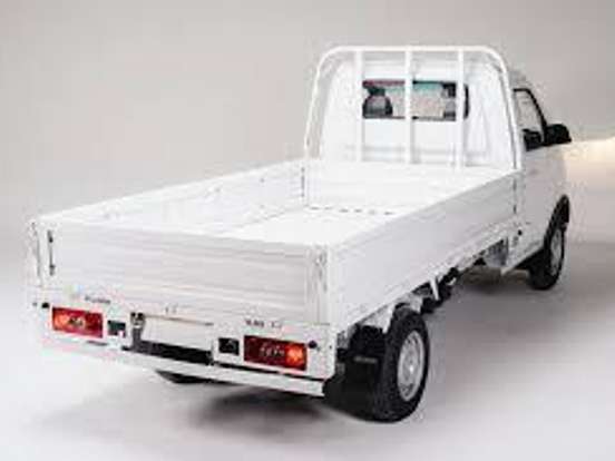 SHINERAY-TLUX-1.6 GASOLINA MANUAL SHINERAY-TLUX-2026