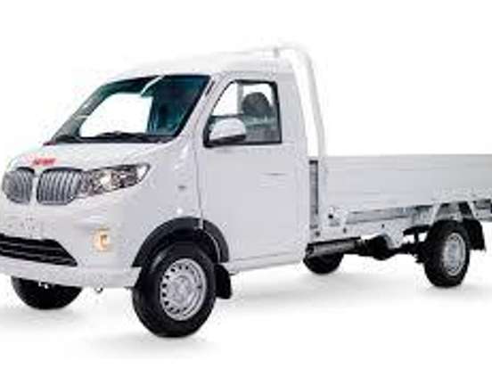SHINERAY-TLUX-1.6 GASOLINA MANUAL SHINERAY-TLUX-2026
