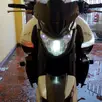 SUZUKI B-KING SUZUKI B-KING