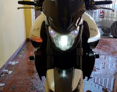 SUZUKI B-KING SUZUKI B-KING