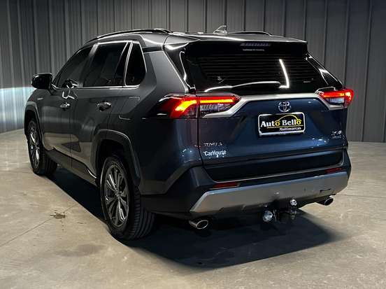 TOYOTA-RAV4-2023
