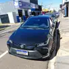 TOYOTA COROLLA 2.0 VVT-IE FLEX XEI DIRECT SHIFT TOYOTA COROLLA 2.0 VVT-IE FLEX XEI DIRECT SHIFT