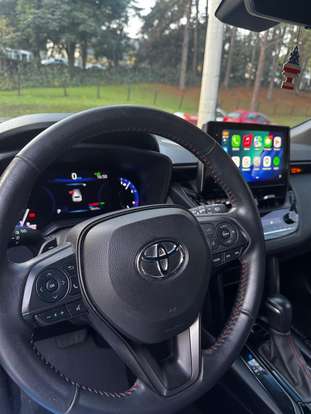 TOYOTA-COROLLA CROSS-2023