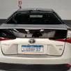 TOYOTA PRIUS 1.8 16V HÍBRIDO 4P AUTOMÁTICO TOYOTA PRIUS 1.8 16V HÍBRIDO 4P AUTOMÁTICO
