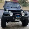 TROLLER T4 3.0 TETO RÍGIDO 16V TURBO ELETRONIC DIESEL 2P MANUAL TROLLER T4 3.0 TETO RÍGIDO 16V TURBO ELETRONIC DIESEL 2P MANUAL