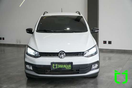 VOLKSWAGEN-FOX-2019