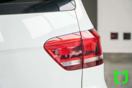 VOLKSWAGEN-FOX-2019