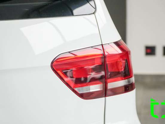 VOLKSWAGEN-FOX-1.6 MSI TOTAL FLEX XTREME 4P MANUAL VOLKSWAGEN-FOX-2019