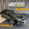 VOLKSWAGEN JETTA 2.0 TSI HIGHLINE 211CV GASOLINA 4P TIPTRONIC VOLKSWAGEN JETTA 2.0 TSI HIGHLINE 211CV GASOLINA 4P TIPTRONIC