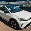 VOLKSWAGEN NIVUS 1.4 250 TSI TOTAL FLEX GTS AUTOMÁTICO VOLKSWAGEN NIVUS 1.4 250 TSI TOTAL FLEX GTS AUTOMÁTICO