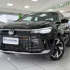 VOLKSWAGEN NIVUS 1.0 200 TSI TOTAL FLEX HIGHLINE AUTOMÁTICO VOLKSWAGEN NIVUS 1.0 200 TSI TOTAL FLEX HIGHLINE AUTOMÁTICO