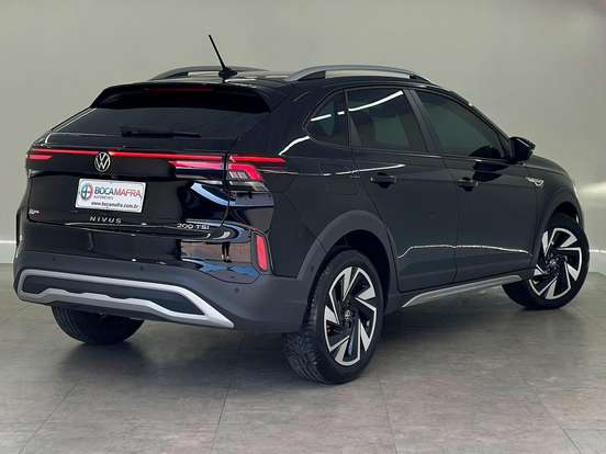 VOLKSWAGEN-NIVUS-2025