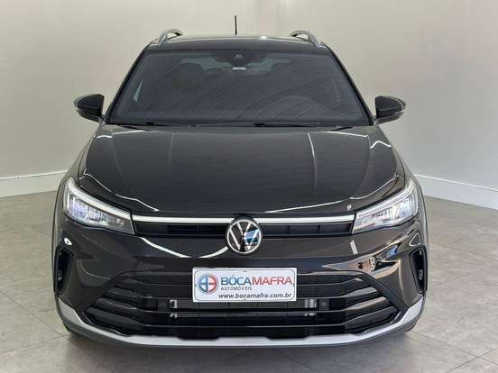VOLKSWAGEN-NIVUS-2025