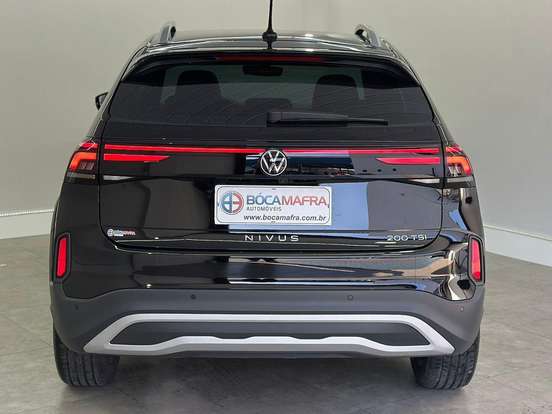 VOLKSWAGEN-NIVUS-2025