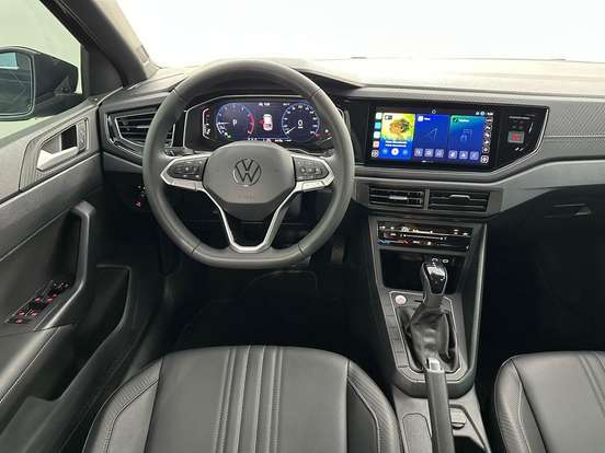 VOLKSWAGEN-NIVUS-2025