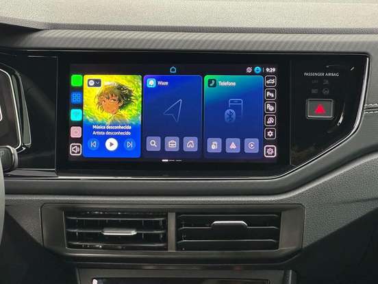 VOLKSWAGEN-NIVUS-2025
