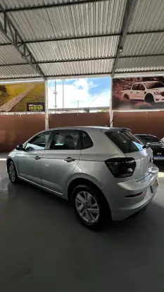 VOLKSWAGEN-POLO-2024